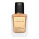 PAT McGRATH LABS Skin Fetish Sublime Perfection - Foundation