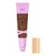 TARTE Shape Tape™ Cloud Foundation