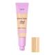 TARTE Shape Tape™ Cloud Foundation