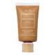 TARTE Amazonian Clay 16 Hour Full Coverage Foundation 50ml
