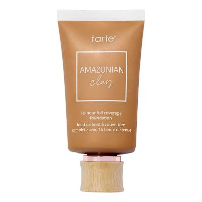 TARTE Amazonian Clay 16 Hour Full Coverage Foundation 50ml