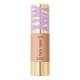 TARTE Face Tape Foundation 38n 30ml