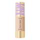 TARTE Face Tape Foundation 30ml