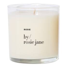 BY ROSIE JANE Rosie - Candle 260 g