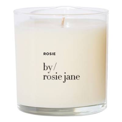 BY ROSIE JANE Rosie - Candle 260 g
