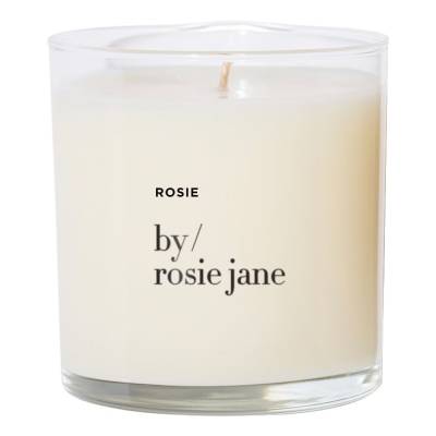 BY ROSIE JANE Rosie - Candle 260 g