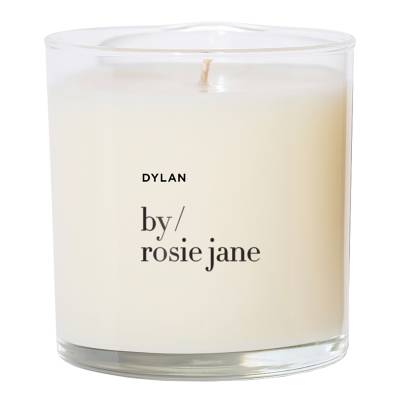 BY ROSIE JANE Dylan - Candle 260 g