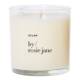 BY ROSIE JANE Dylan - Candle 260 g