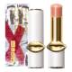 PAT McGRATH LABS Lip Fetish Sheer Colour Lip Balm