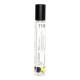 THE 7 VIRTUES Blackberry Lily - Eau de Parfum Roll-on 11 ml