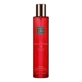 RITUALS The Ritual of Ayurveda Hair & Body Mist 50 ml