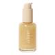 AIME The Simple Serum 30 ml