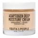 YOUTH TO THE PEOPLE Adaptogen Deep Moisture Cream 59ml