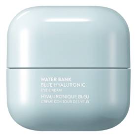 LANEIGE Water Bank Eye Gel 25 ml