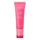 LANEIGE Lip Glowy Balm Berry 10g