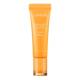 LANEIGE Lip Glowy Balm Peach 10g