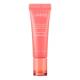 LANEIGE Lip Glowy Balm Grapefruit 10g