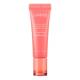 LANEIGE Lip Glowy Balm Grapefruit 10g