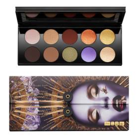 PAT McGRATH LABS Mothership VI Midnight Sun - Eye Palette 13,2 g