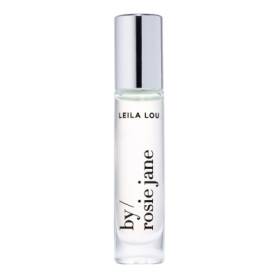 BY ROSIE JANE Leila - Fragrance Oil 7 ml