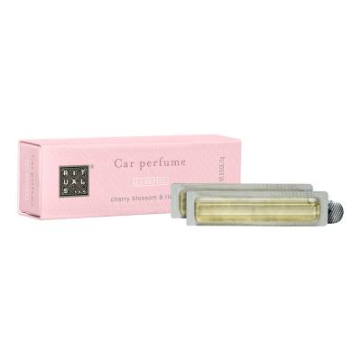 Rituals Car Perfume - Autoparfum 6 gr, 15,90 €