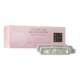 RITUALS The Ritual of Sakura Car Perfume Refill 6g