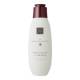 RITUALS The Ritual of Ayurveda Conditioner 200 ml