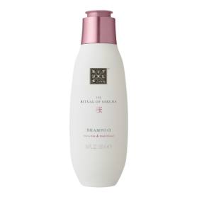 RITUALS The Ritual of Sakura Shampoo 250 ml