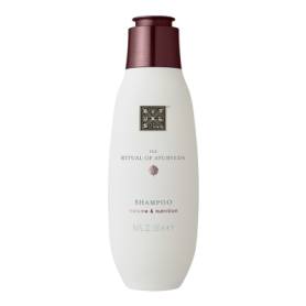 RITUALS The Ritual of Ayurveda Shampoo 250 ml