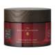 RITUALS The Ritual of Ayurveda Body Cream 220 ml