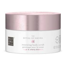 RITUALS The Ritual of Sakura Body Scrub 250 g