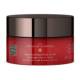 RITUALS The Ritual of Ayurveda Body Scrub 300 g