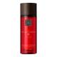 RITUALS The Ritual of Ayurveda Dry Oil VATA 100 ml