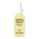 YOUTH TO THE PEOPLE Superberry Hydrate and Glow Oil SUPERBERRY HYDRATE + GLOW DREAM OIL 30ML