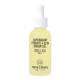 YOUTH TO THE PEOPLE Superberry Hydrate and Glow Oil SUPERBERRY HYDRATE + GLOW DREAM OIL 30ML