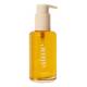 AIME The Simple Oil 100 ml