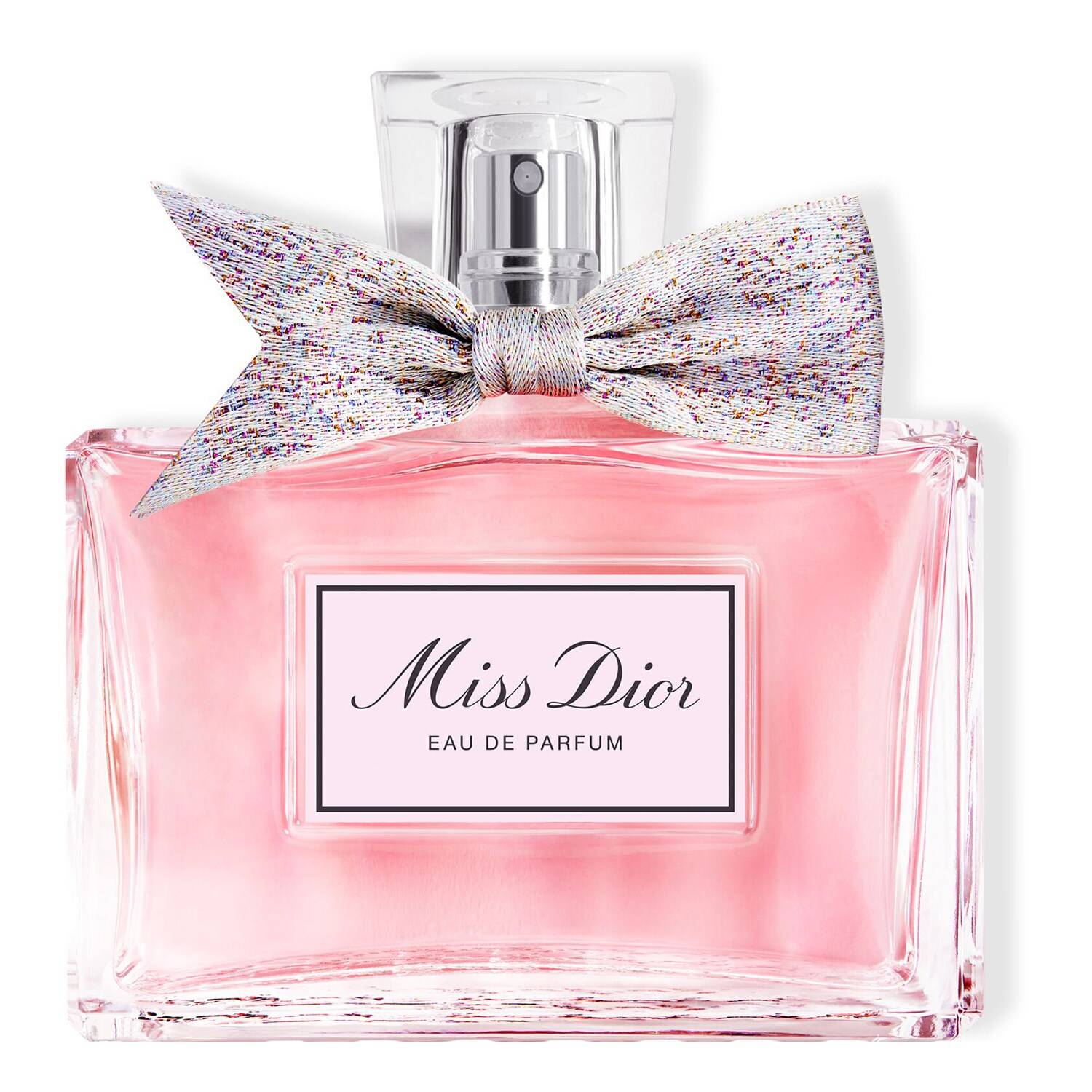 DIOR Miss Dior Eau de Parfum 150ml