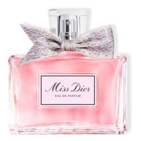 DIOR Miss Dior Eau de Parfum 100ml SEPHORA UK