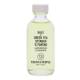 YOUTH TO THE PEOPLE Superfood Cleanser SUPERFOOD CLEANSER 59ML