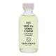 YOUTH TO THE PEOPLE Superfood Cleanser SUPERFOOD CLEANSER 59ML