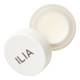 ILIA Lip Wrap Hydrating Lip Mask