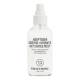 YOUTH TO THE PEOPLE Adaptogen Soothe + Hydrate Activated Mist ADAPTOGEN SOOTHE + HYDRATE MIST 118ML