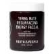 YOUTH TO THE PEOPLE Yerba Mate Resurfacing Energy Facial - Exfoliating face care 59 ml