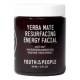 YOUTH TO THE PEOPLE Yerba Mate Resurfacing Energy Facial - Exfoliating face care 59 ml