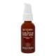 YOUTH TO THE PEOPLE 15% Vitamin C+ Clean Caffeine Energy Serum - Energizing face serum 30 ml