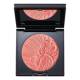 PAT McGRATH LABS Skin Fetish Divine Blush 9.7g