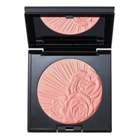 PAT McGRATH LABS Skin Fetish Divine Blush 9.7g