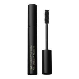 PAT McGRATH LABS FetishEyes™ - Mascara