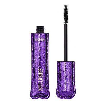 TARTE Lights, Camera, Lashes™ 4-in-1 Mascara