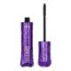 TARTE Lights, Camera, Lashes™ 4-in-1 Mascara